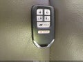 2014 Honda Odyssey — photo 11 of 16 | VIN 5FNRL5H65EB093868