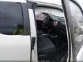 2023 Nissan Frontier — photo 5 of 17 | VIN 1N6ED1CL9PN646816