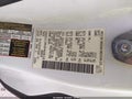 2023 Nissan Frontier — photo 9 of 17 | VIN 1N6ED1CL9PN646816