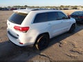 2014 Jeep Grand Cherokee — photo 4 of 16 | VIN 1C4RJFJT8EC479886