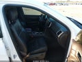 2014 Jeep Grand Cherokee — photo 5 of 16 | VIN 1C4RJFJT8EC479886