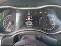 2014 Jeep Grand Cherokee — photo 7 of 16 | VIN 1C4RJFJT8EC479886