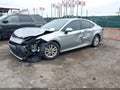 2025 Toyota Camry — photo 2 of 18 | VIN 4T1DAACK0SU094390