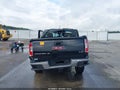 2018 GMC Canyon — photo 16 of 16 | VIN 1GTG6CEN8J1297288