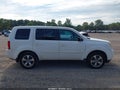 2015 Honda Pilot — photo 13 of 17 | VIN 5FNYF4H53FB060745