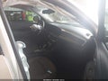 2024 Buick Encore GX — photo 5 of 16 | VIN KL4AMESL9RB008073