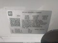 2024 Buick Encore GX — photo 9 of 16 | VIN KL4AMESL9RB008073