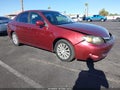 2011 Subaru Impreza — photo 1 of 15 | VIN JF1GE6B6XBH515229