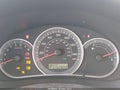2011 Subaru Impreza — photo 7 of 15 | VIN JF1GE6B6XBH515229