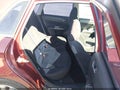 2011 Subaru Impreza — photo 8 of 15 | VIN JF1GE6B6XBH515229