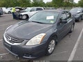 2011 Nissan Altima — photo 2 of 16 | VIN 1N4AL2AP9BC131163