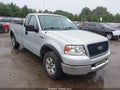 2005 Ford F-150 — photo 1 of 16 | VIN 1FTRF12W35NB39756