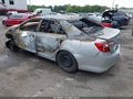 2014 Toyota Camry — photo 3 of 10 | VIN 4T4BF1FK6ER379898