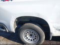 2024 Chevrolet Silverado 1500 — photo 19 of 19 | VIN 1GCUDAED1RZ223860