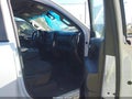 2024 Chevrolet Silverado 1500 — photo 5 of 19 | VIN 1GCUDAED1RZ223860