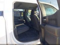 2024 Chevrolet Silverado 1500 — photo 8 of 19 | VIN 1GCUDAED1RZ223860