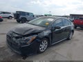 2026 Toyota Corolla — photo 2 of 19 | VIN 5YFB4MDE8TP474721