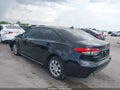 2026 Toyota Corolla — photo 3 of 19 | VIN 5YFB4MDE8TP474721