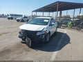 2013 Honda Civic — photo 2 of 17 | VIN 19XFB2F58DE272828