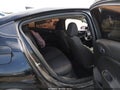 2019 Chevrolet Cruze — photo 8 of 15 | VIN 1G1BC5SM4K7128757