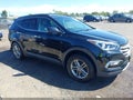 2017 Hyundai Santa Fe — photo 14 of 17 | VIN 5NMZUDLB1HH005171