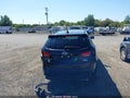 2017 Hyundai Santa Fe — photo 17 of 17 | VIN 5NMZUDLB1HH005171