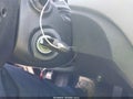 2017 Hyundai Santa Fe — photo 11 of 17 | VIN 5NMZUDLB1HH005171