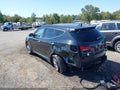 2017 Hyundai Santa Fe — photo 3 of 17 | VIN 5NMZUDLB1HH005171