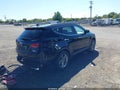 2017 Hyundai Santa Fe — photo 4 of 17 | VIN 5NMZUDLB1HH005171