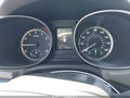 2017 Hyundai Santa Fe — photo 7 of 17 | VIN 5NMZUDLB1HH005171