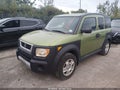 2006 Honda Element — photo 2 of 11 | VIN 5J6YH27346L023676