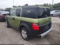 2006 Honda Element — photo 3 of 11 | VIN 5J6YH27346L023676