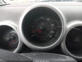 2006 Honda Element — photo 7 of 11 | VIN 5J6YH27346L023676