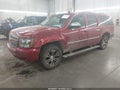 2014 Chevrolet Suburban 1500 — photo 2 of 17 | VIN 1GNSKKE73ER104674