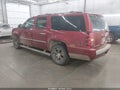2014 Chevrolet Suburban 1500 — photo 3 of 17 | VIN 1GNSKKE73ER104674