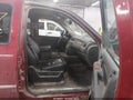 2014 Chevrolet Suburban 1500 — photo 5 of 17 | VIN 1GNSKKE73ER104674