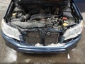 2011 Subaru Forester — photo 10 of 15 | VIN JF2SHBEC7BH744412