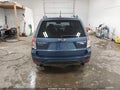 2011 Subaru Forester — photo 15 of 15 | VIN JF2SHBEC7BH744412