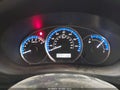 2011 Subaru Forester — photo 7 of 15 | VIN JF2SHBEC7BH744412