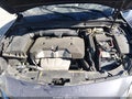 2014 Chevrolet Malibu — photo 10 of 16 | VIN 1G11B5SL7EF253333
