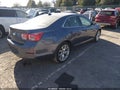 2014 Chevrolet Malibu — photo 4 of 16 | VIN 1G11B5SL7EF253333