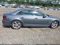 2019 Audi A4 — photo 13 of 17 | VIN WAUDNAF46KA023554