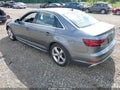 2019 Audi A4 — photo 3 of 17 | VIN WAUDNAF46KA023554