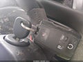 2016 Chevrolet Silverado 1500 — photo 9 of 15 | VIN 3GCUKRECXGG266201