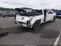 2016 Chevrolet Silverado 1500 — photo 3 of 15 | VIN 3GCUKRECXGG266201