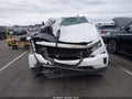 2016 Chevrolet Silverado 1500 — photo 4 of 15 | VIN 3GCUKRECXGG266201
