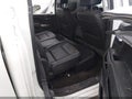2016 Chevrolet Silverado 1500 — photo 6 of 15 | VIN 3GCUKRECXGG266201