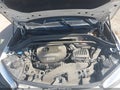 2018 BMW X1 — photo 10 of 16 | VIN WBXHU7C36J5H43696