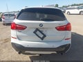 2018 BMW X1 — photo 16 of 16 | VIN WBXHU7C36J5H43696