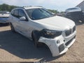 2018 BMW X1 — photo 1 of 16 | VIN WBXHU7C36J5H43696
